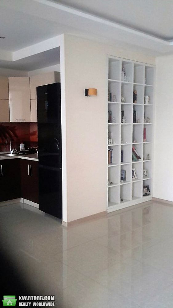 Sell 3-room apartment. Одесса, Марсельская — photo 7