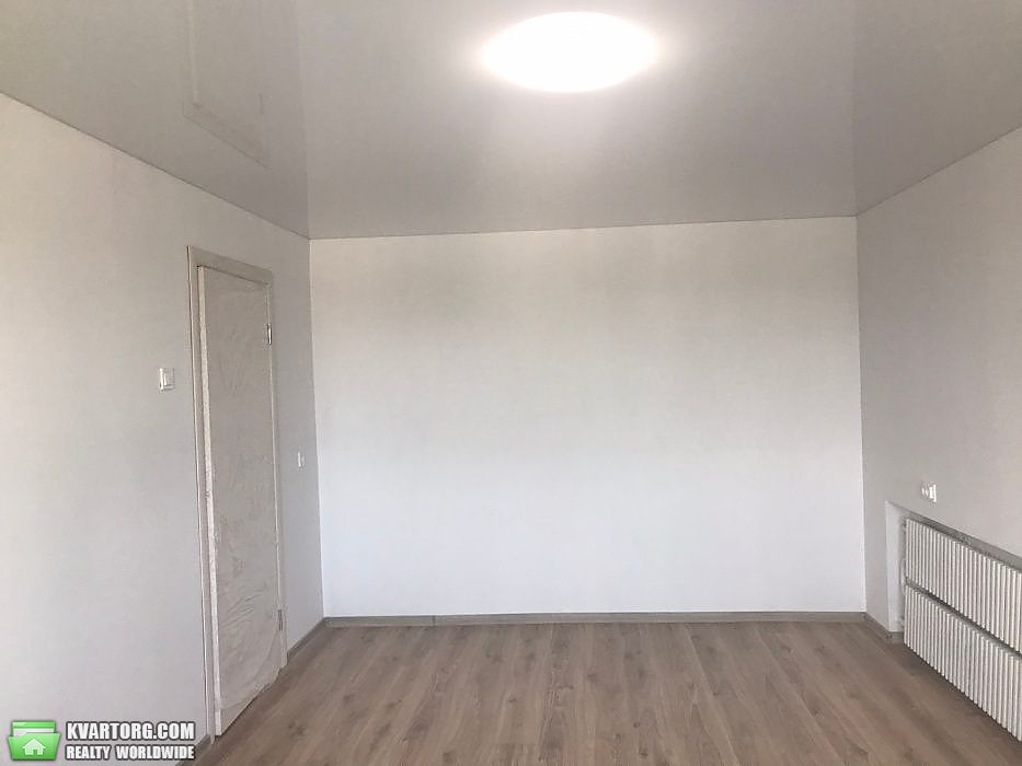Sell 1-room apartment. Днепропетровск, Верещагина — photo 7