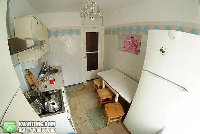 Sell 3-room apartment. Одесса, Генерала Бочарова — photo 8