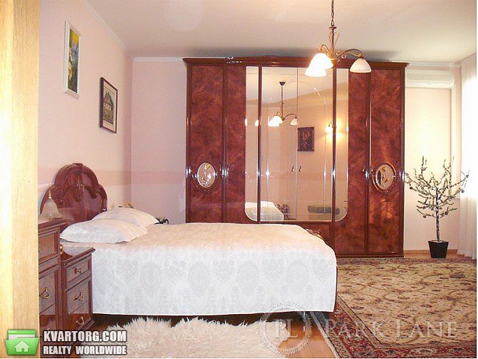Sell 3-room apartment. Киев,  Краснозвездный пр — photo 6
