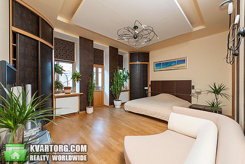 Rent out 3-room apartment. Киев, георгиевский спуск — photo 2