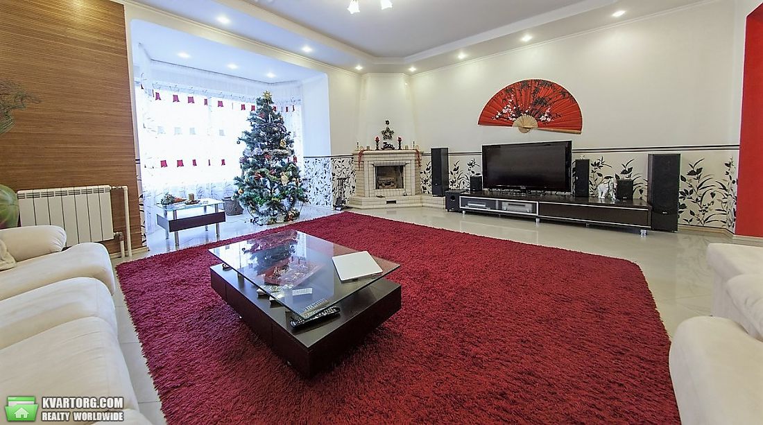 Sell house. Киев, Бортничи — photo 1