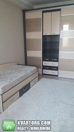 Rent out 3-room apartment. Киев,  Барбюса — photo 6