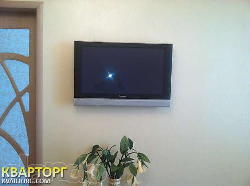 Rent out 1-room apartment. Одесса, литературная — photo 3