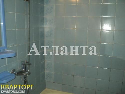 Sell 2-room apartment. Одесса, Высоцкого — photo 8