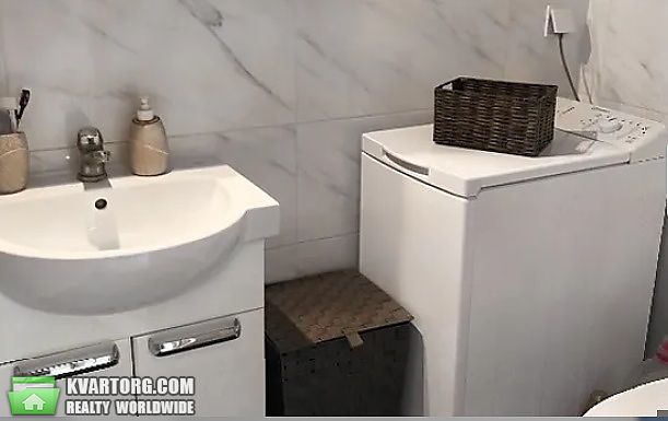 Sell 1-room apartment. Киев,  Машиностроительная — photo 7