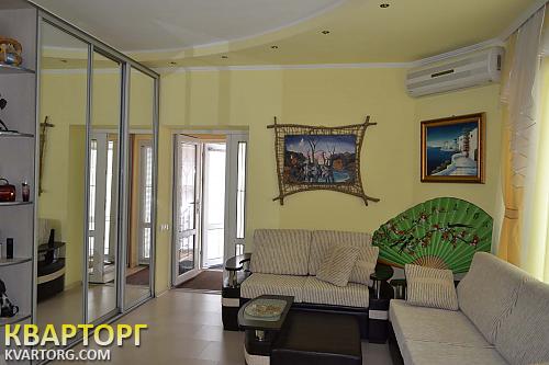 Sell house. Луганск, Самойловой — photo 9