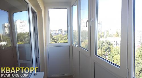 Sell 4-room apartment. Одесса, Леваневского — photo 4