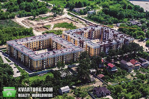 продам 1-комнатную квартиру. Киевская обл.,  Печерская - фото 1