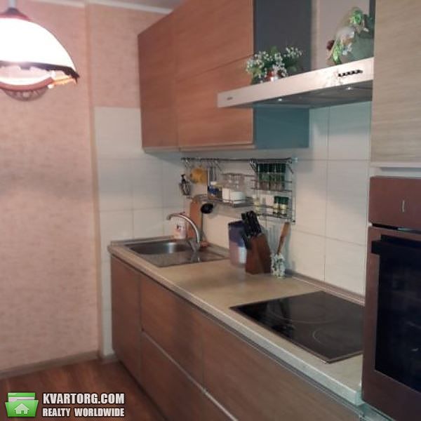 Sell 2-room apartment. Киев,  Шепелева — photo 3