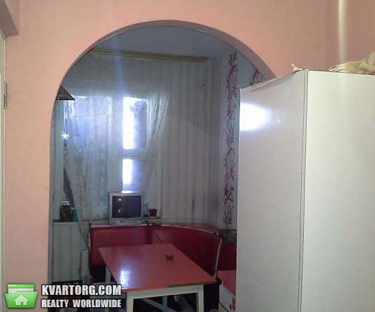 Sell 4-room apartment. Киев,  Закревского — photo 4