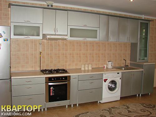 Sell 3-room apartment. Одесса, Жуковского — photo 9