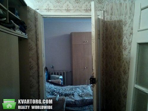 Sell 2-room apartment. Днепропетровск, Пр. Героев — photo 4