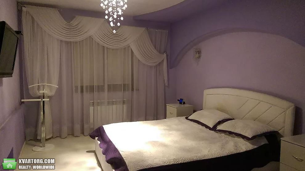 Sell house. Полтава, Франко — photo 3