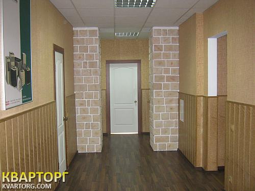 Rent out office. Киев,  Героев Сталинграда пр — photo 2