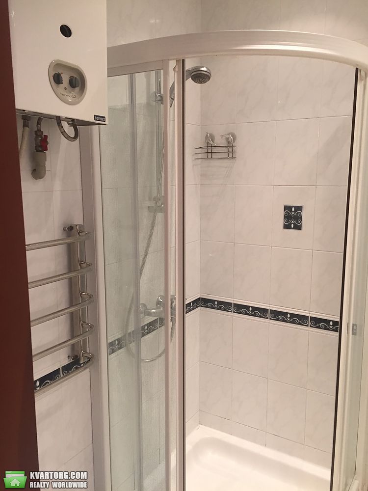 Sell 2-room apartment. Одесса, Польская — photo 9