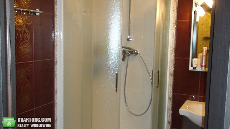 Sell 3-room apartment. Киев,  Правды пр — photo 10