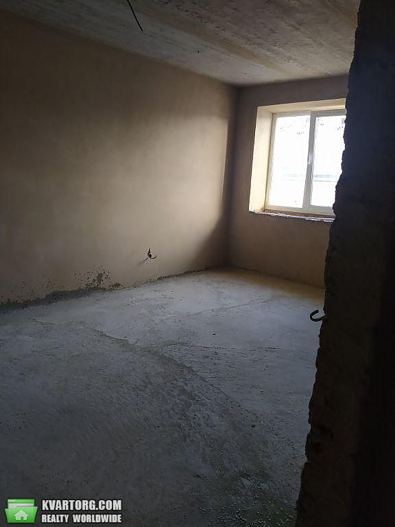 Sell 1-room apartment. Полтава,  Головко — photo 2