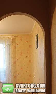 Sell 1-room apartment. Киев, Энтузиастов — photo 4