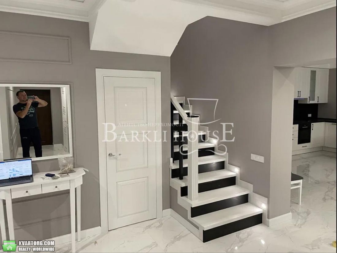 Rent out house. Киевская обл., Осещина — photo 9