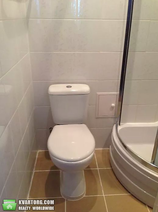 Sell 2-room apartment. Харьков, Победы — photo 4