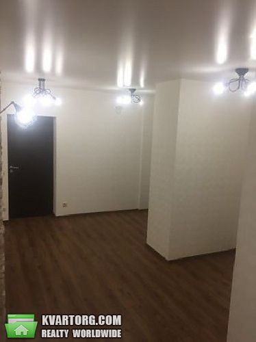Sell 1-room apartment. Киев,  Теремковская — photo 6