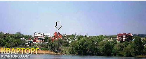 Sell house. Харьков, Харьков — photo 3