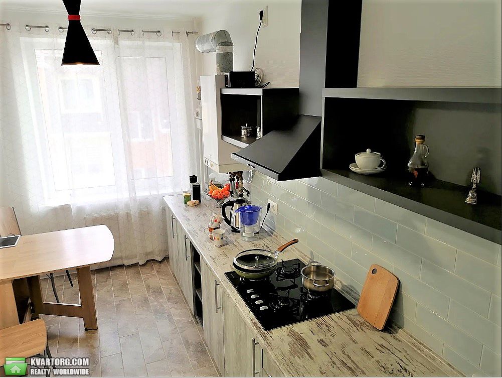 Sell 1-room apartment. Ирпень, Киевская — photo 3