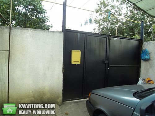 Sell house. Одесса, Южная дорога — photo 1