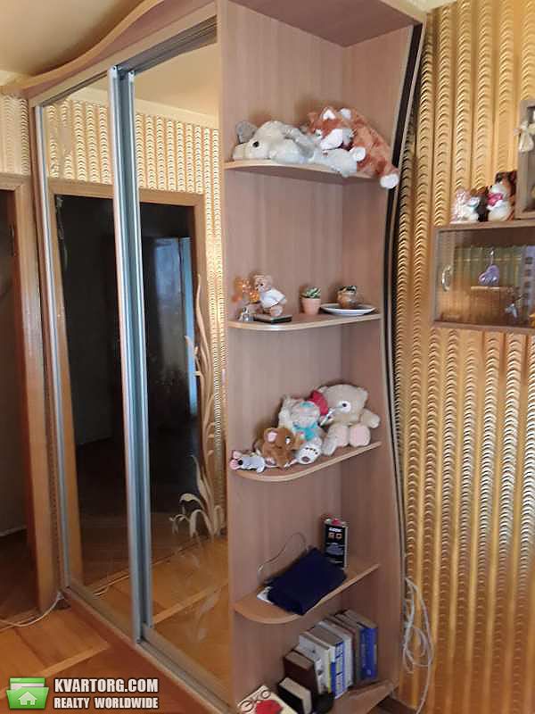 Sell 2-room apartment. Харьков, Салтовка — photo 2