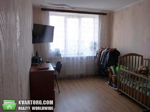 продам 1-комнатную квартиру. Ирпень,  Мечникова - фото 3