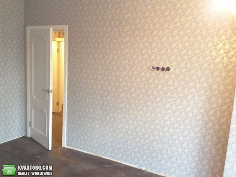 Sell 1-room apartment. Киев,  Львовская — photo 5