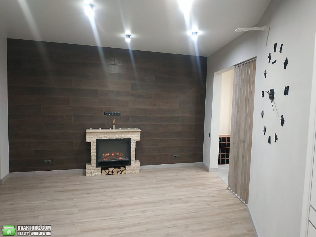 Sell 2-room apartment. Одесса, Фонтанская дорога — photo 3