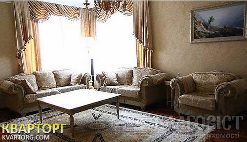 Sell 4-room apartment. Киев,  Барбюса — photo 3