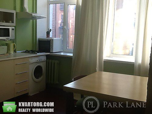 Sell 2-room apartment. Киев, Шота Руставели — photo 4