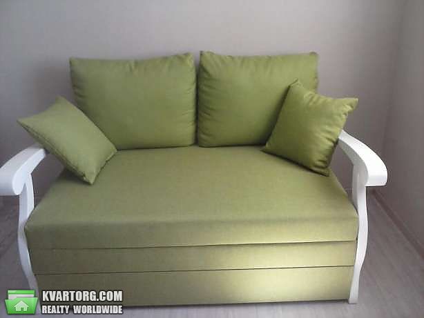 Rent out 1-room apartment. Киев,  Кондратюка — photo 3