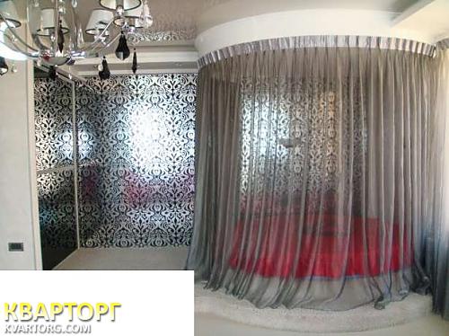 Rent out 2-room apartment. Одесса, ул Тенистая — photo 3