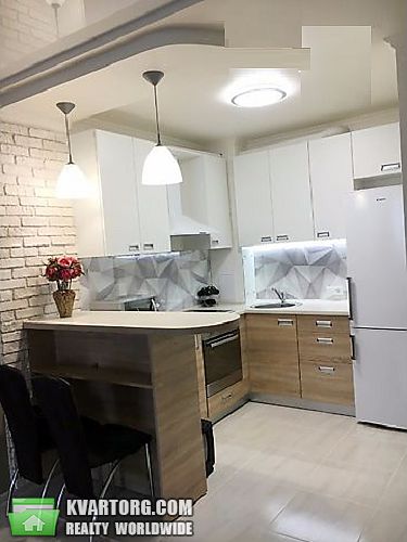 Sell 1-room apartment. Киев,  Завальная — photo 2