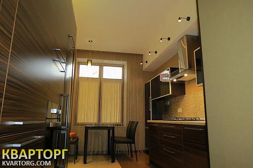 Rent out house. Одесса, Академика Вавилова — photo 3