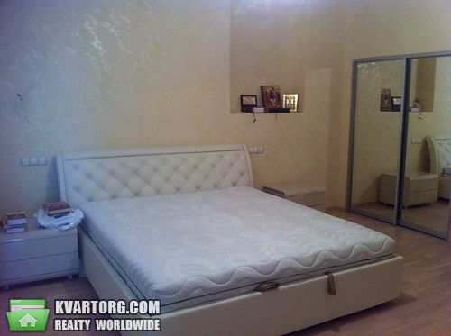 Sell 3-room apartment. Киев, Дружбы Народов бул — photo 5