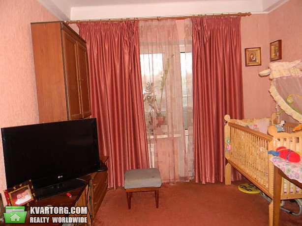 Sell 2-room apartment. Киев,  Перова бул — photo 4