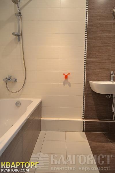 Sell 2-room apartment. Киев, Елены Пчелки — photo 6