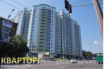 Sell 2-room apartment. Киев,  Коломиевский пер — photo 1