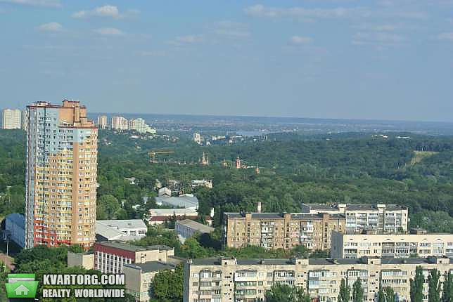 Sell 1-room apartment. Киев,  Голосеевский пр — photo 7