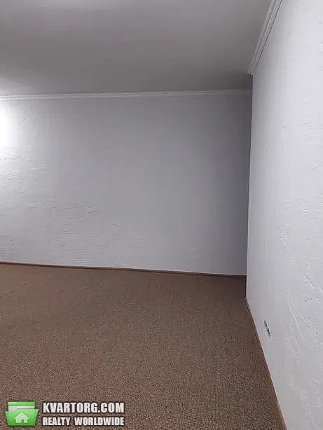 Sell 3-room apartment. Киев, пр. Лобановского — photo 4
