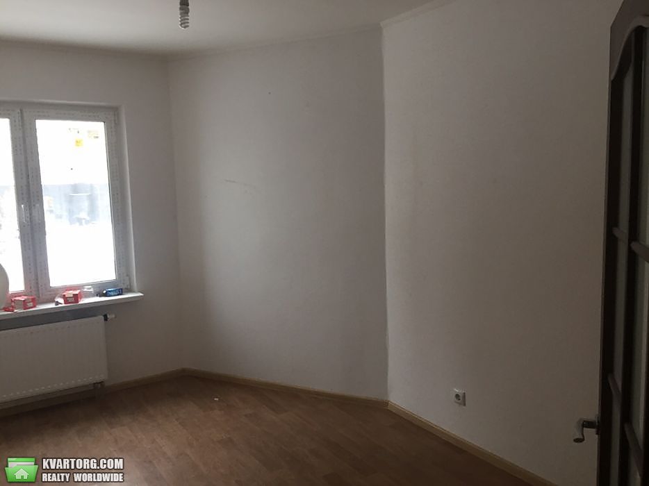 Sell 1-room apartment. Киев,  Чавдар — photo 3