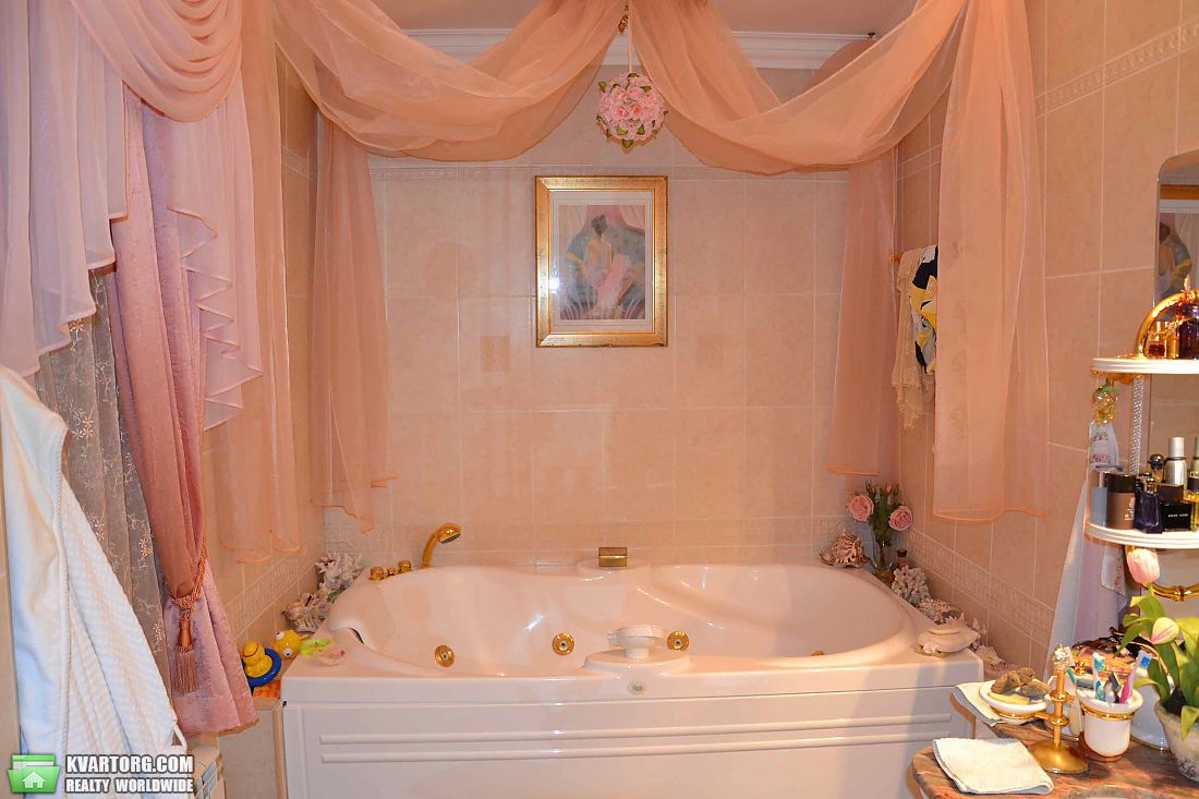 Sell house. Киев,  Александровская — photo 5