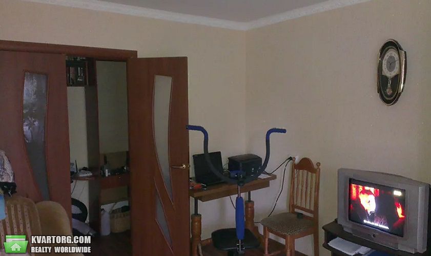 Sell 3-room apartment. Киев,  Ветрянные Горы — photo 6