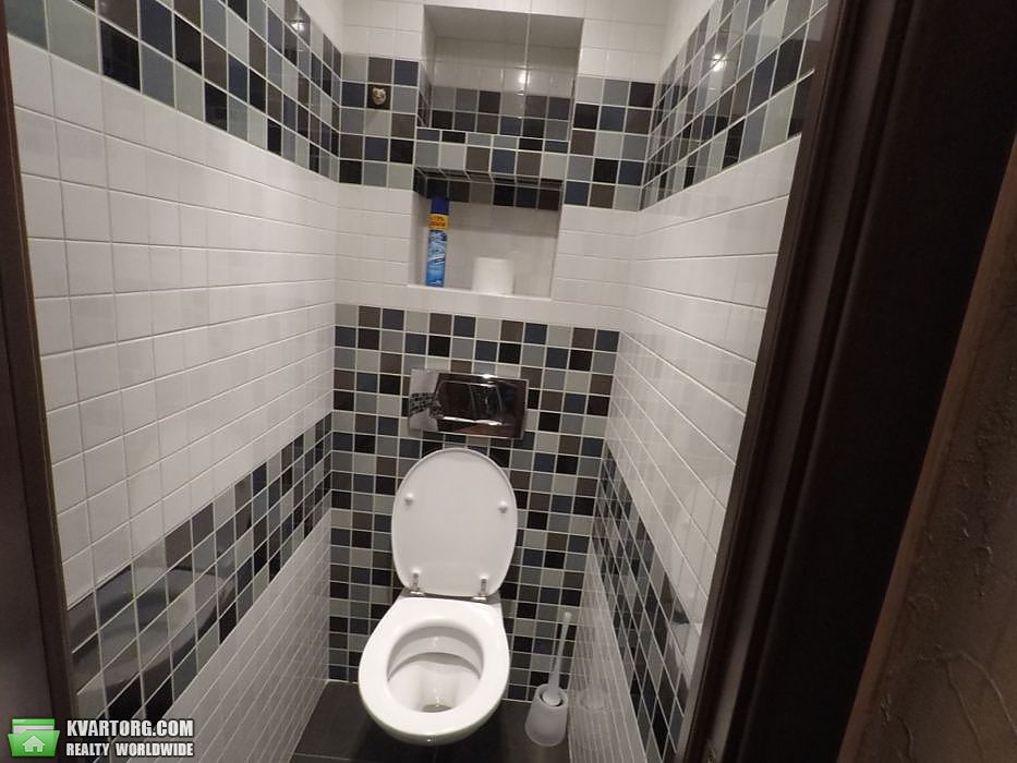 Sell 1-room apartment. Киев,  Березняковская — photo 5