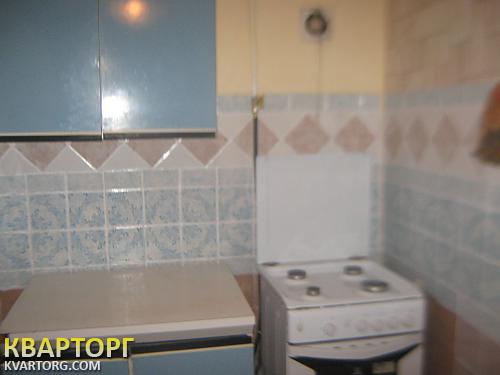Rent out house. Киевская обл., 10 пая линия — photo 4
